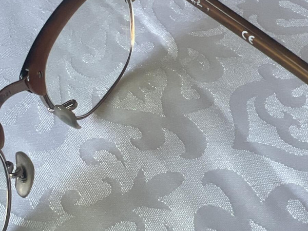 Ray-ban - RB5154 5884 49¤21 140