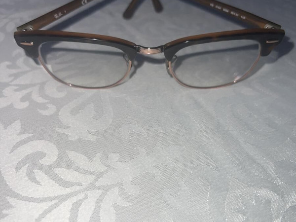 Ray-ban - RB5154 5884 49¤21 140