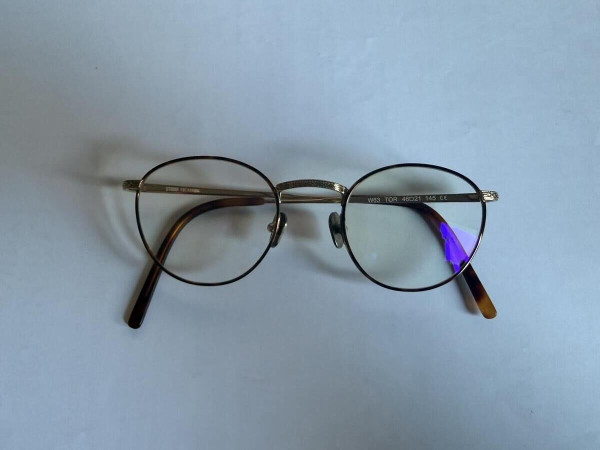 Studio FB - W63 TOR 46/21 145