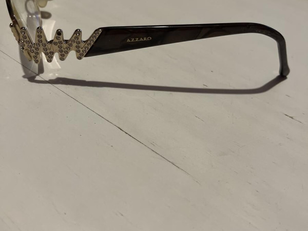 Azzaro - AZ3816 C1 51¤19 135