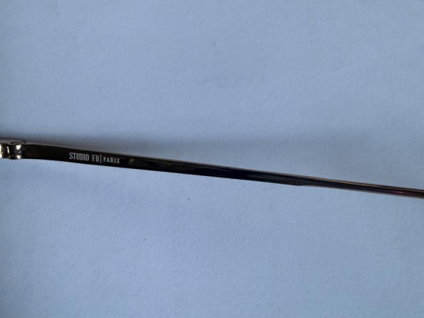 Studio FB - W63 TOR 46/21 145