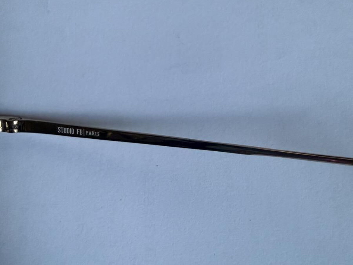 Studio FB - W63 TOR 46/21 145