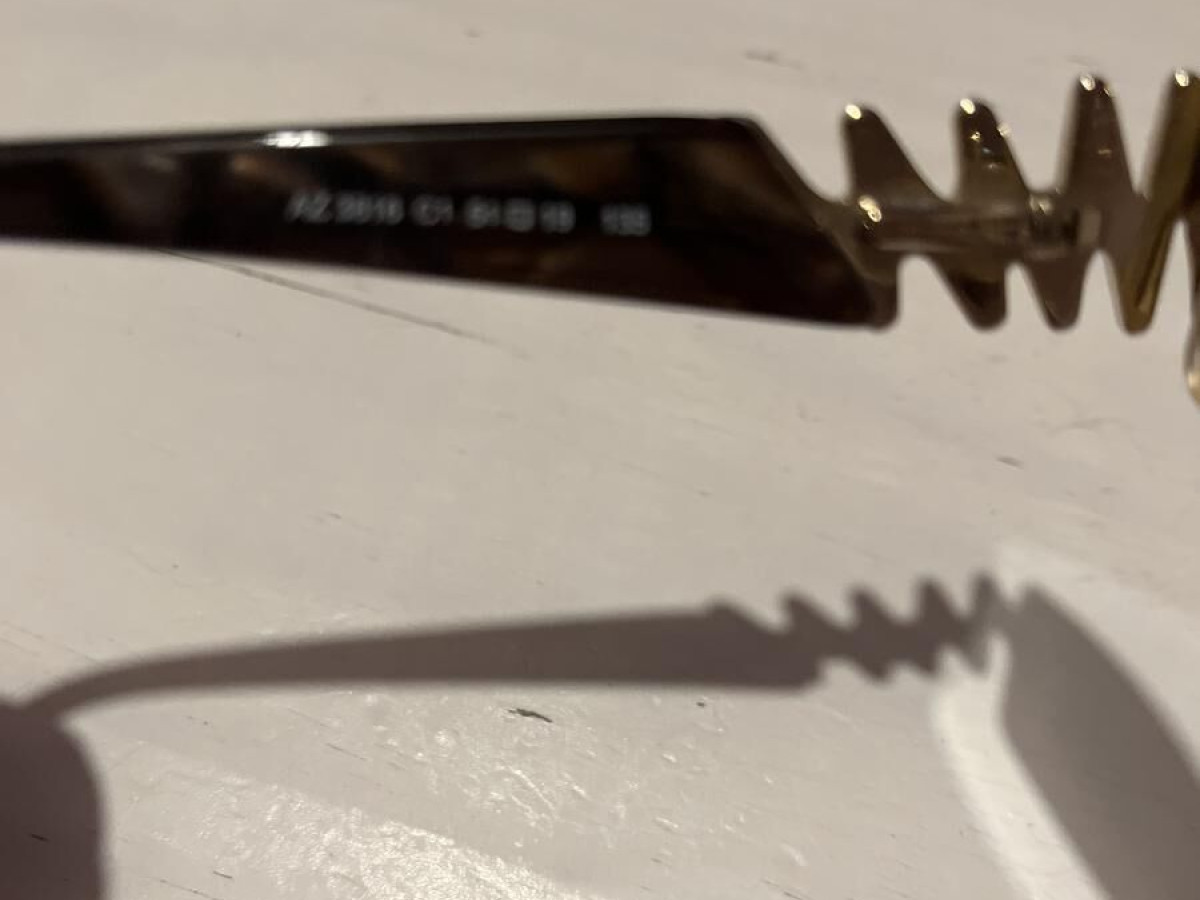 Azzaro - AZ3816 C1 51¤19 135