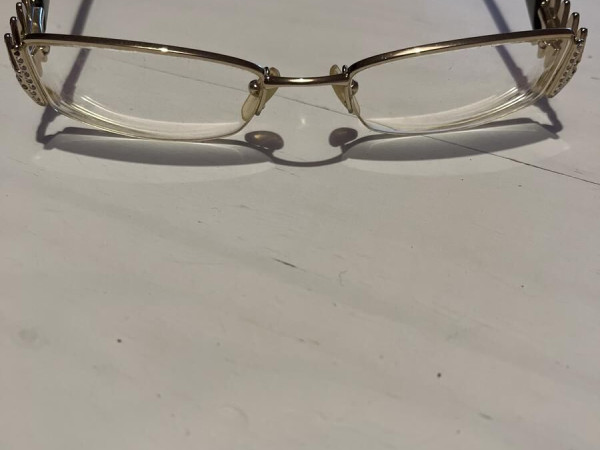 Azzaro - AZ3816 C1 51¤19 135