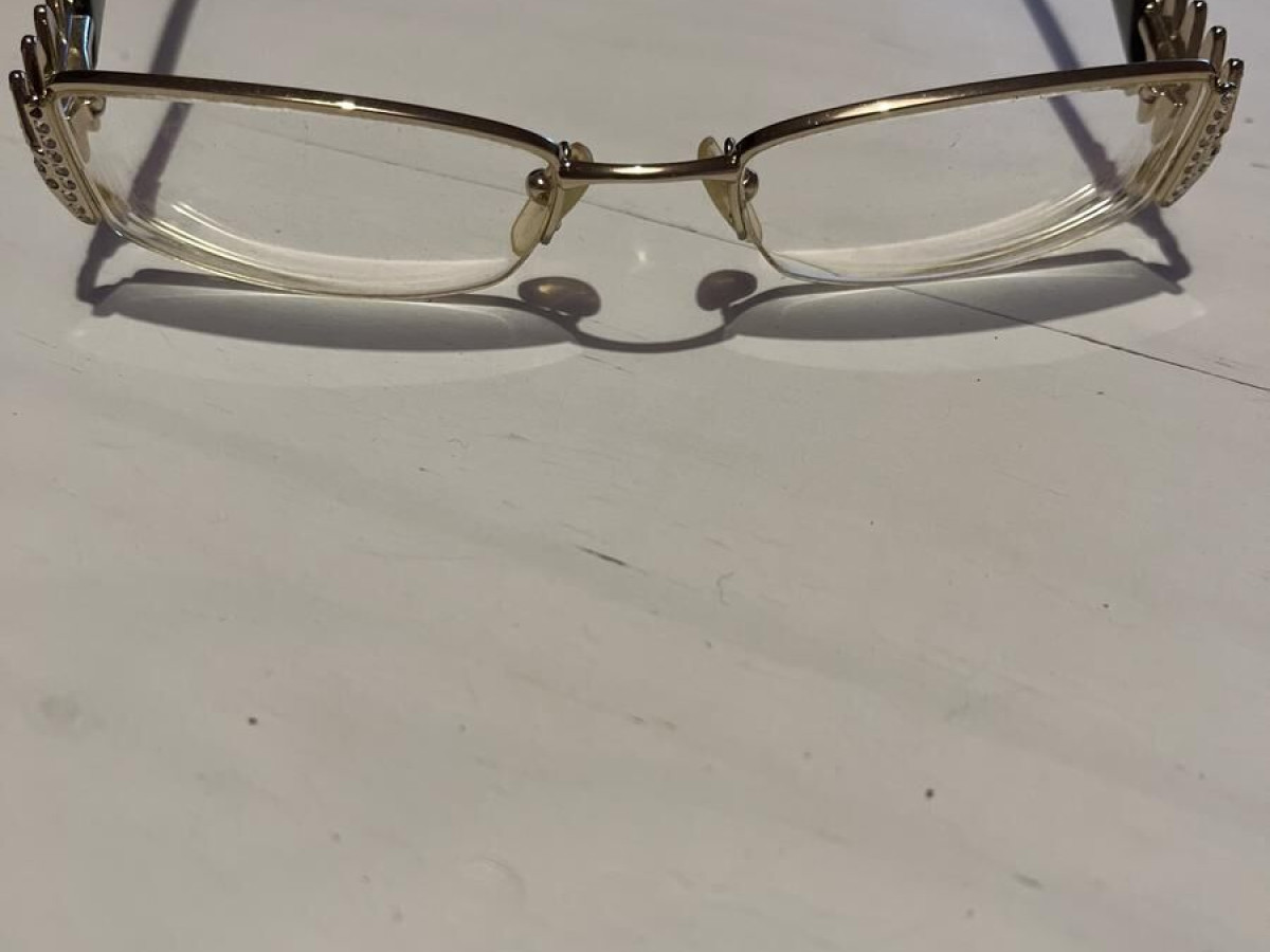 Azzaro - AZ3816 C1 51¤19 135