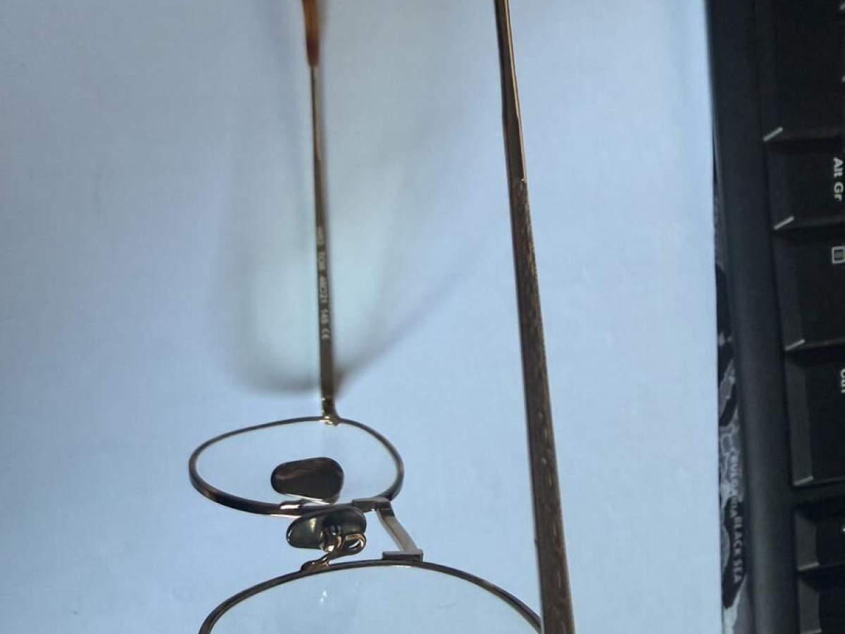 Studio FB - W63 TOR 46/21 145