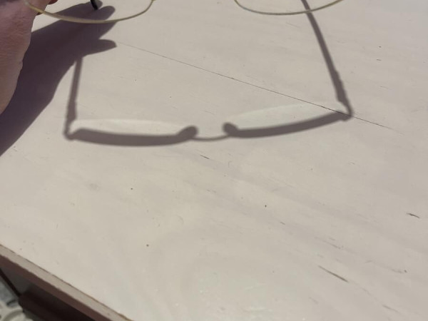 Azzaro - AZ3816 C1 51¤19 135