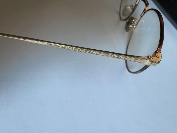 Studio FB - W63 TOR 46/21 145