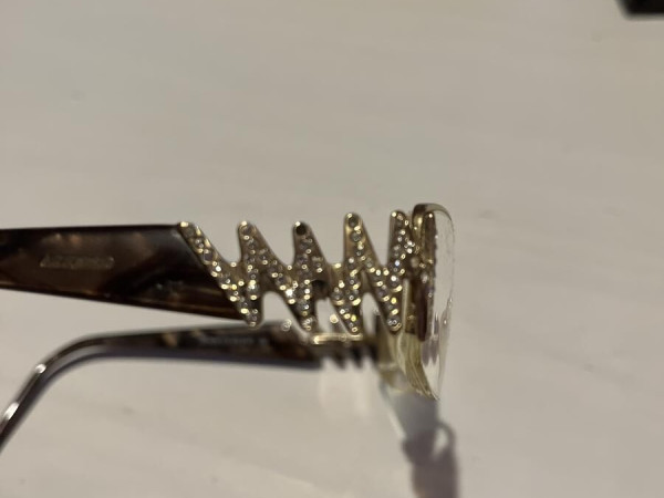 Azzaro - AZ3816 C1 51¤19 135