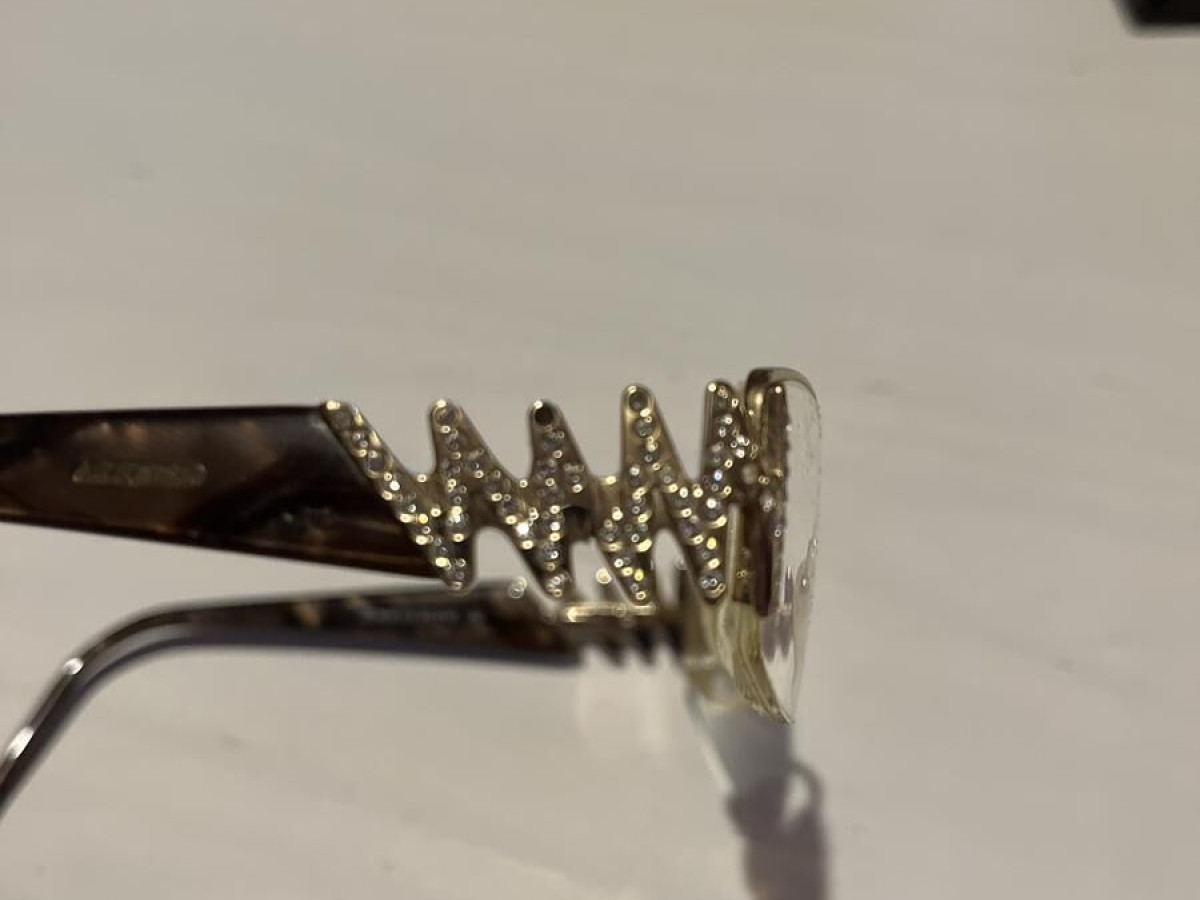 Azzaro - AZ3816 C1 51¤19 135