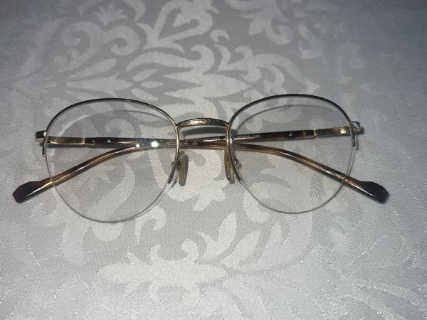 Vogue  - VO4263 280 50¤20145