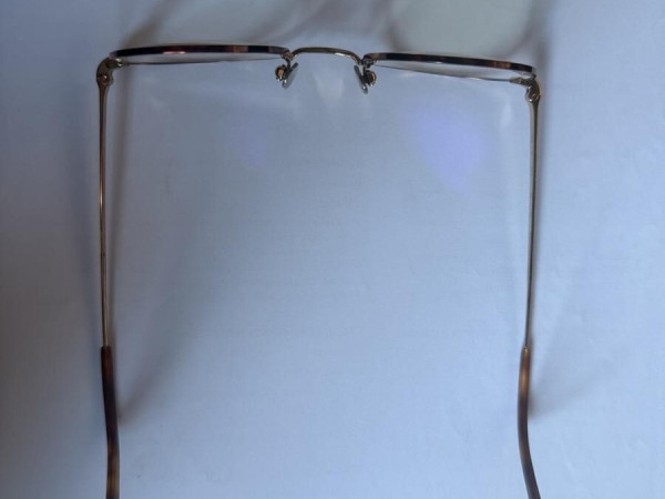 Studio FB - W63 TOR 46/21 145