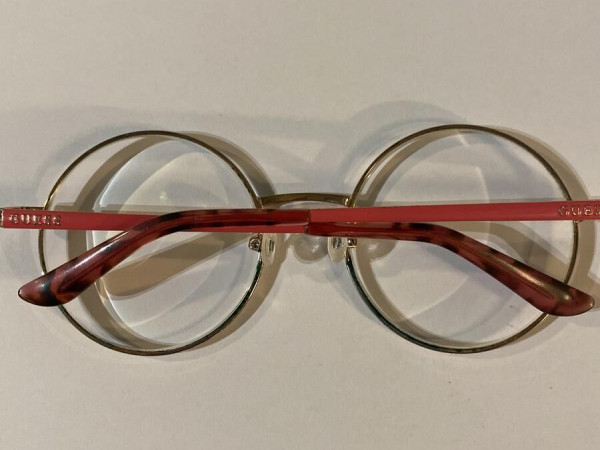 Guess - GU2882 028 52/20 135