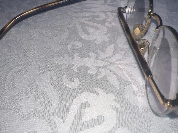 Vogue  - VO4263 280 50¤20145