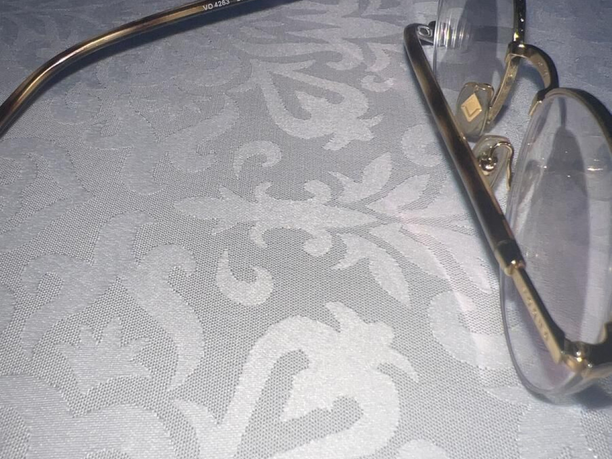 Vogue  - VO4263 280 50¤20145