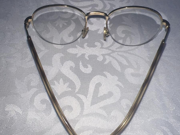 Vogue  - VO4263 280 50¤20145