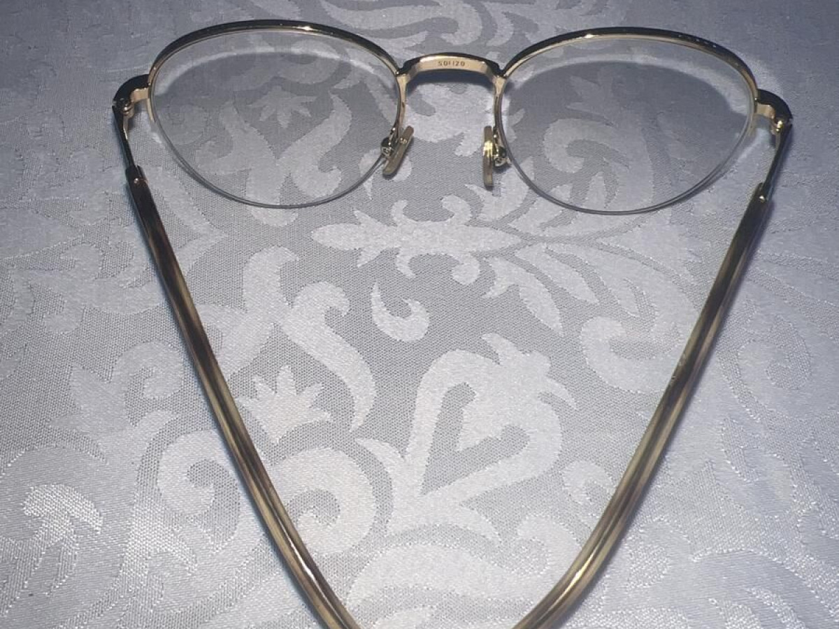 Vogue  - VO4263 280 50¤20145