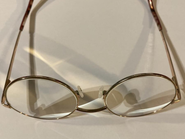 Guess - GU2882 028 52/20 135