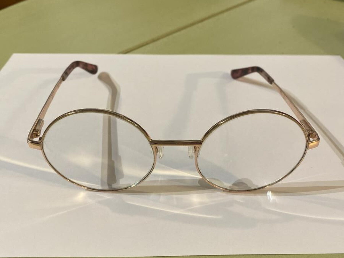 Guess - GU2882 028 52/20 135