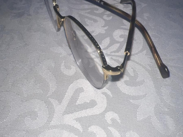 Vogue  - VO4263 280 50¤20145