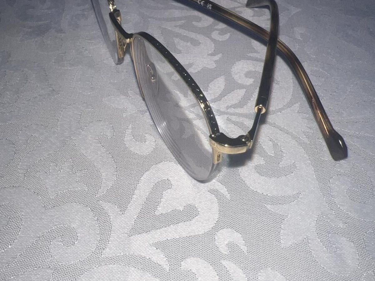 Vogue  - VO4263 280 50¤20145