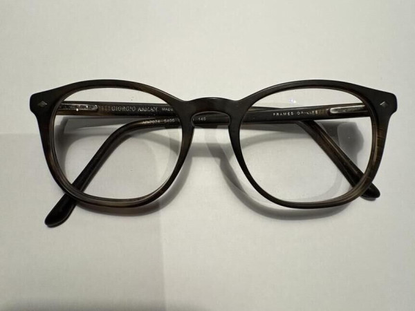 Giorgio Armani - AR7074...
