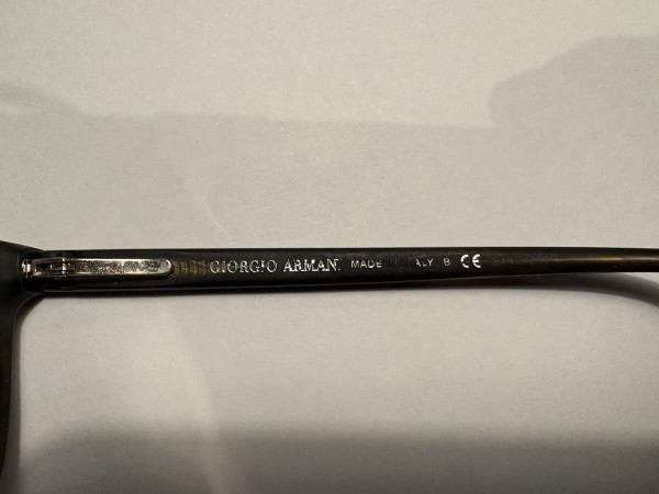 Giorgio Armani - AR7074 5405 50/19 145