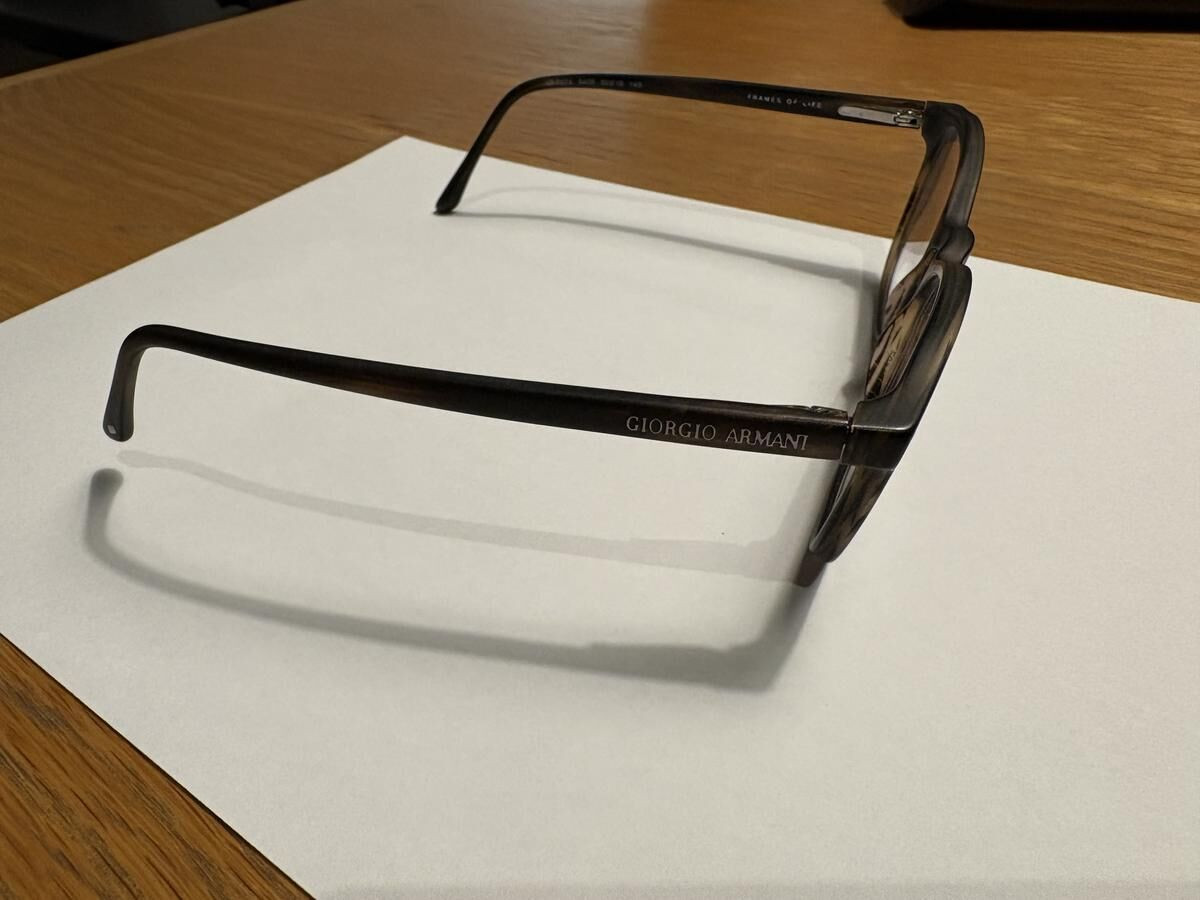 Giorgio Armani - AR7074 5405 50/19 145