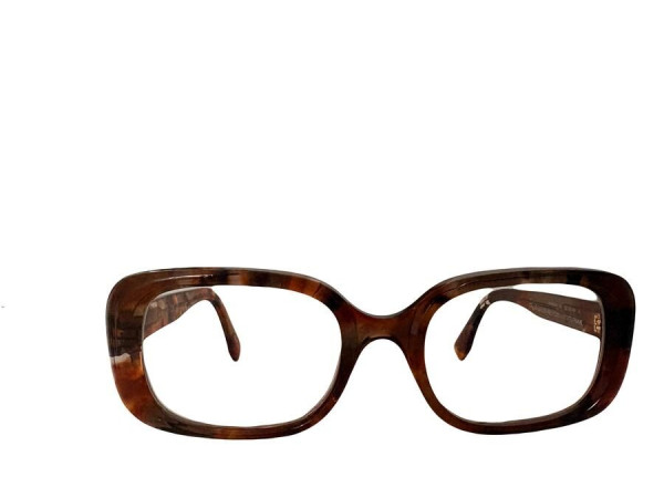 Gucci - GG1980 001 52¤20 145