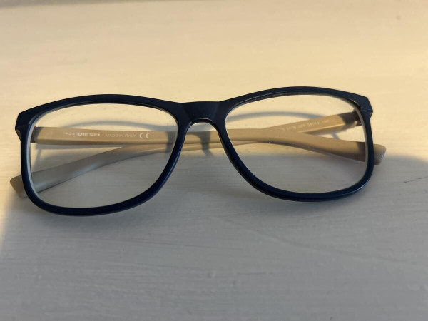 diesel - DL5176 091 54/15 140