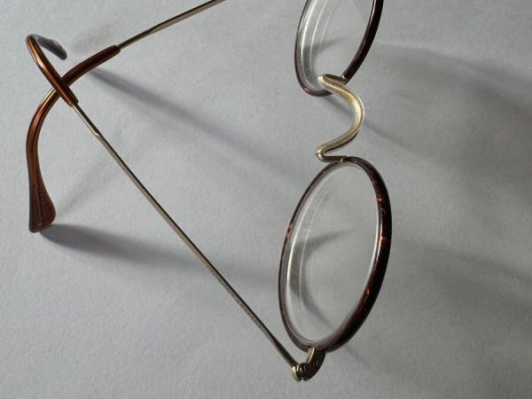 GIORGIO ARMANI - 111713 44¤23 140