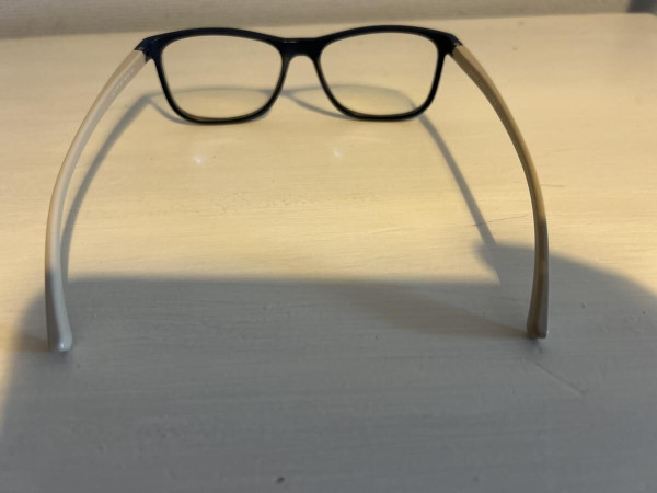 diesel - DL5176 091 54/15 140