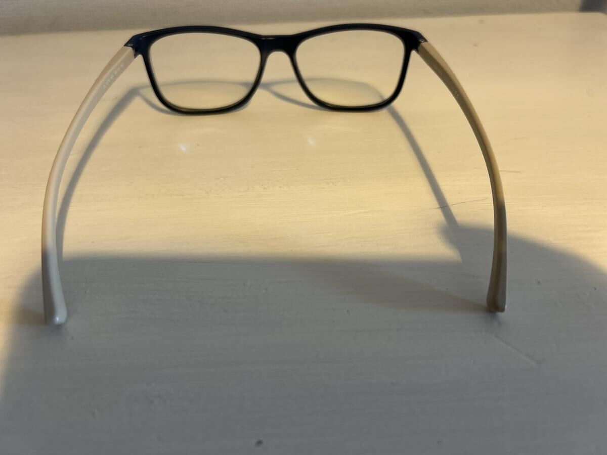 diesel - DL5176 091 54/15 140