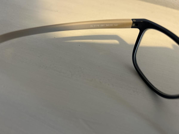 diesel - DL5176 091 54/15 140