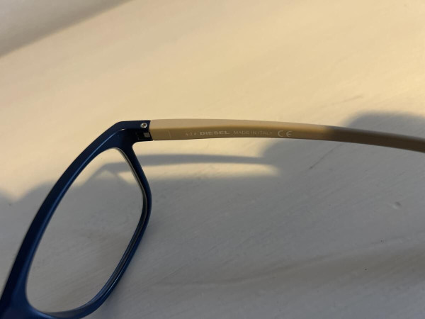 diesel - DL5176 091 54/15 140