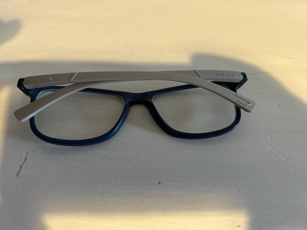 diesel - DL5176 091 54/15 140