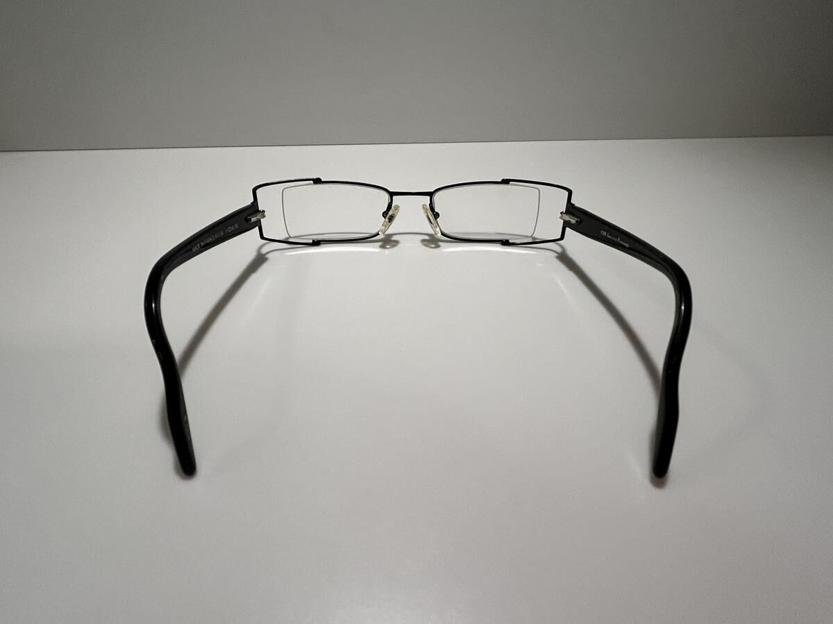 INES DE LA FRESSANGE - IFO38