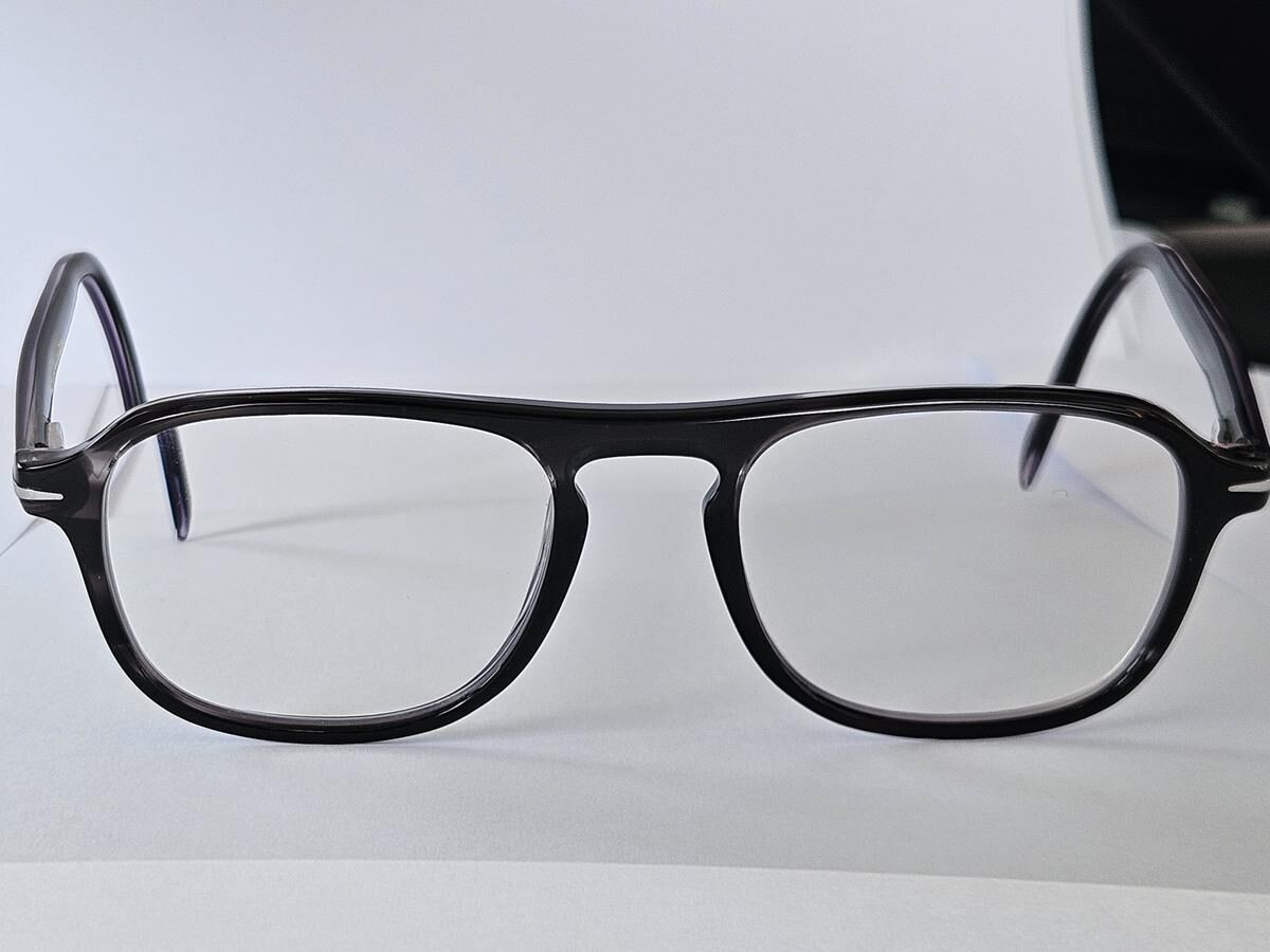 DAVID BECKHAM - 48¤20