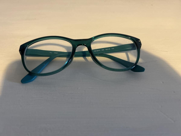 Calvin klein - Cj19572 430...