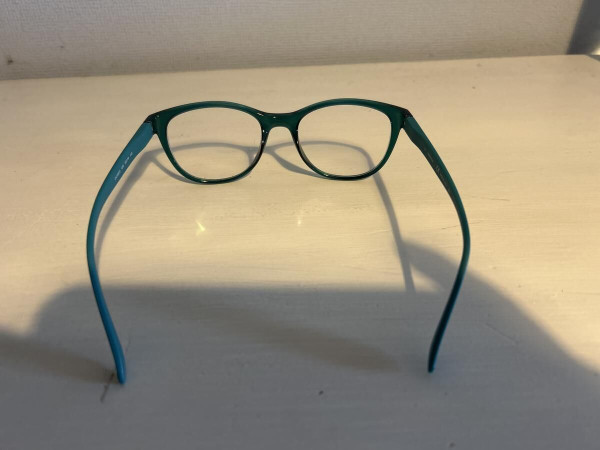 Calvin klein - Cj19572 430 52/18 145