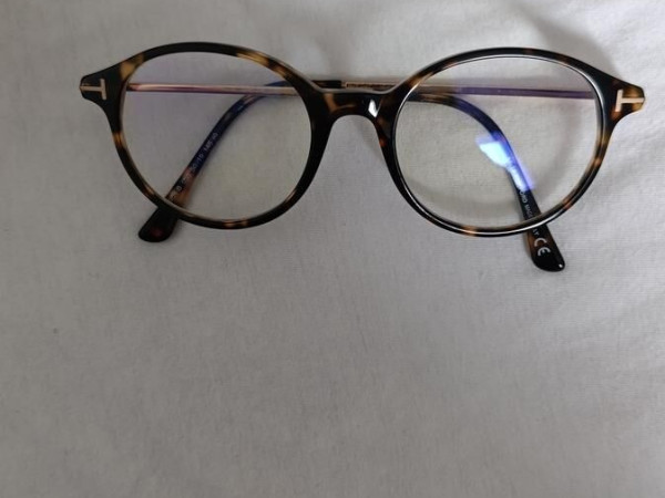 Tom ford - Tf5554 B