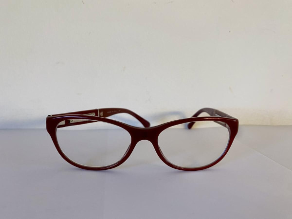 Chanel - 3233Q 1426 52¤16