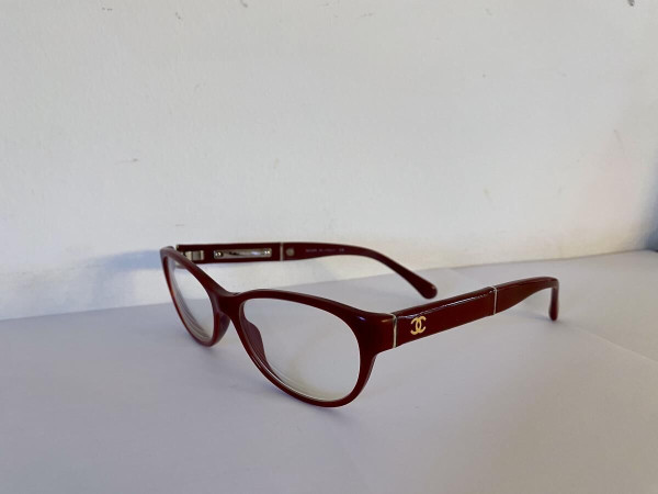 Chanel  - 3233Q 1426 52¤16