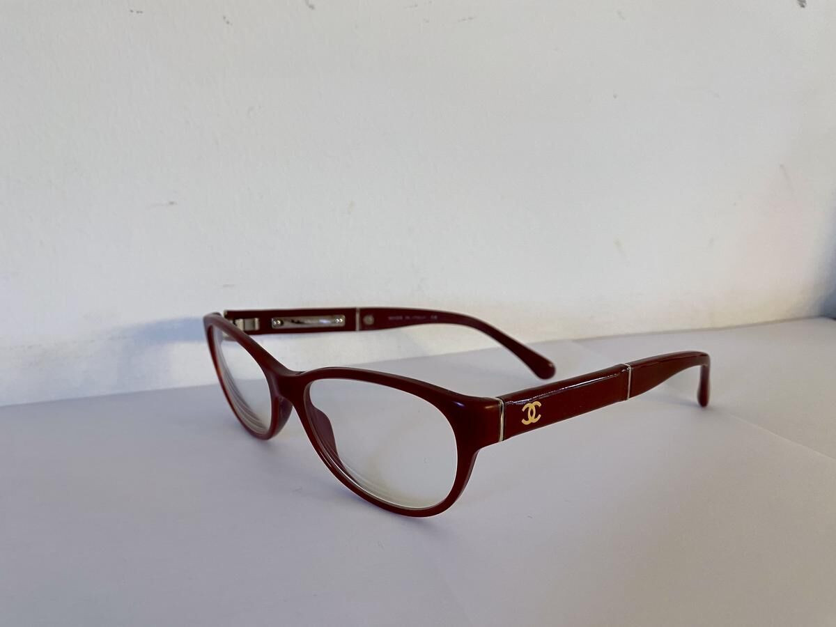 Chanel  - 3233Q 1426 52¤16