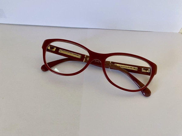 Chanel  - 3233Q 1426 52¤16