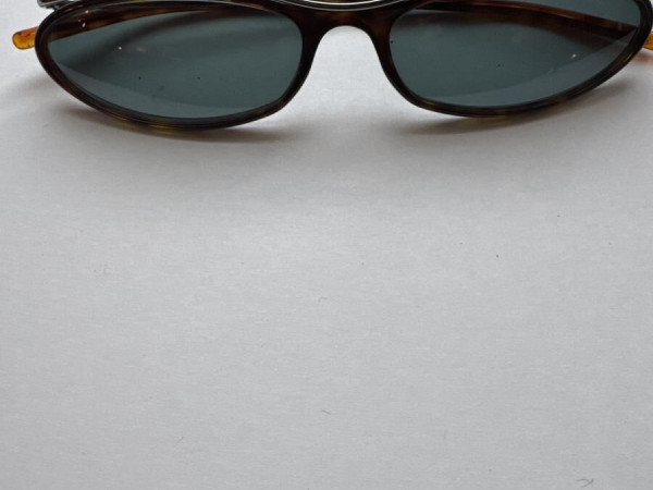 Gucci - GG2673S 56¤16  135