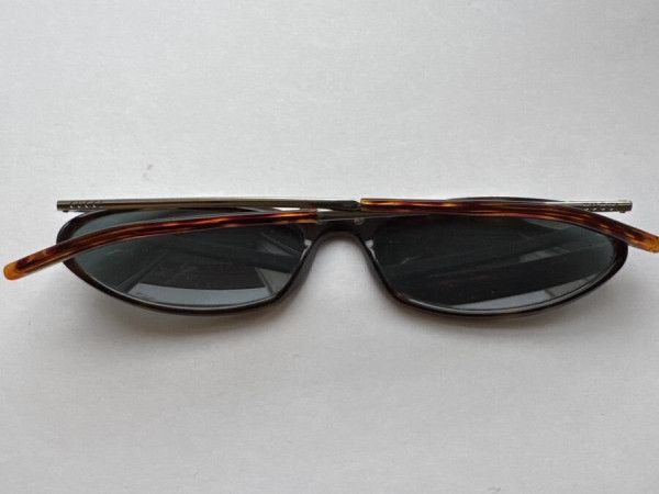 Gucci - GG2673S 56¤16 135