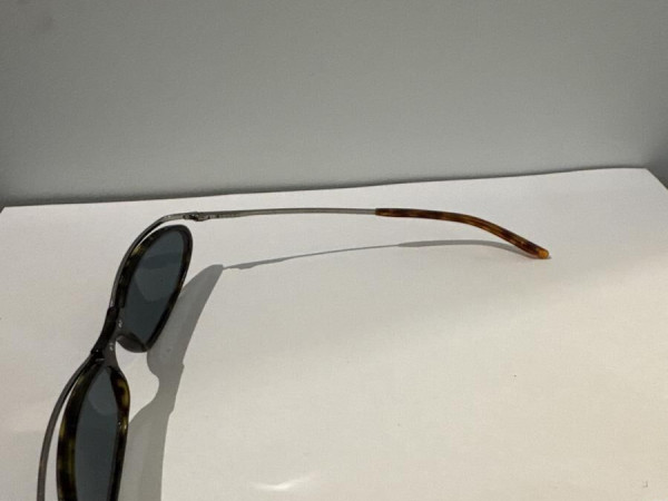 Gucci - GG2673S 56¤16 135