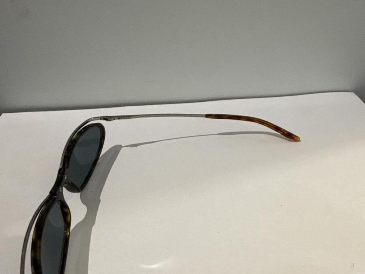 Gucci - GG2673S 56¤16 135