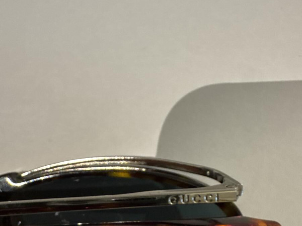 Gucci - GG2673S 56¤16 135